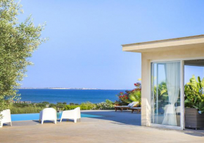Villa Elysia